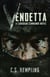 Vendetta: A Canadian Commando Novel