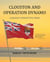 Clouston and Operation Dynamo: Canada's Forgotten Hero