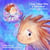I Can't Give Him a Valentine! - Annie the Porcupine, #3