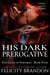 His Dark Prerogative - The Gates of Fortorus, #4