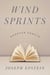 Wind Sprints - Shorter Essays