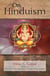 On Hinduism