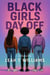Black Girls Day Off