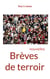 Brèves de terroir - nouvelles