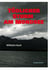Tödlicher Sturm am Mondsee