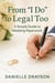 From "I Do" to Legal Too