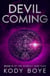Devil Coming - The Scarlet Jane Files, #5