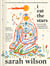 I Eat the Stars - How to Live Fully and Beautifully in a Collapsing World