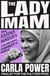 The Lady Imam - How amina wadud's Life and Faith Changed the World