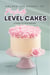 Unlock the Secret to Perfectly Level Cakes: A Guide to Even Baking