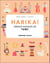 Harika! Grand manuel de turc