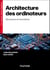 Architecture des ordinateurs