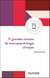 11 grandes notions de neuropsychologie clinique