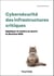 Cybersécurité des infrastructures critiques - Appliquer et mettre en oeuvre la directive NIS 2