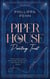 Piper House - Painting Trust