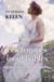 Les femmes inoubliables - Antigone, Pandore, Mélusine, Dulcinée...
