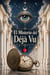 El Misterio del  Déjà Vu
