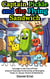 Captain Pickle and the Flying Sandwich