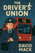 The Drivers Union