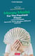 Money Model for the Paycheck Prison