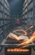 The Book That Burns