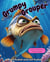 Grumpy Grouper - Get Your Mind Right, #9