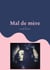 Mal de mère