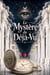 Le mystère du Déjà-Vu
