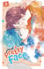 Not Just a Pretty Face - Tome 2 (VF)