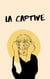 La captive - Histoire d'une manipulation