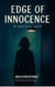Edge of Innocence