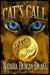 Cat's Call (Chronicles of Charlie Waterman #1) - The Chronicles of Charlie Waterman, #1