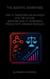 THE AGENTIC ADVANTAGE - HOW TO TRANSFORM ANY BUSINESS INTO THE FUTURE: BOOSTING QUALITY, INCREASING PRODUCTIVITY, GROWING REVENUES