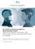 Mit künstlicher Intelligenz zu mehr Nachhaltigkeit - Innovative Produkte, die künstliche Intelligenz nutzen, um die Nachhaltigkeit zu fördern