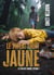 Le sweat-shirt jaune - Le Club des Limiers, épisode 1