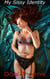 My Sissy Identity - My Sissy Series, #12