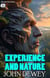 Experience and Nature. Illustrated