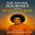The Divine Journey: Life of Sri Satya Sai Baba