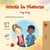 Words in Pictures My Day - English Bedtime Collection