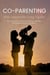 Co-Parenting While Separated but Living Together: Your Essential Guide to Harmony, Stability, and Support Under One Roof