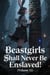 Beastgirls Shall Never Be Enslaved! (Volume 11) - Beastgirls Shall Never Be Enslaved!, #11