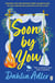 Soon by You - An exciting new slow burn romance