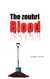 The zouhri blood