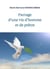 Partage d'une vie d'homme et de prêtre