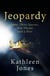 Jeopardy 1066, Three Queens, One Throne, and a Poet