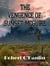 The Vengence of Sunset McGuire