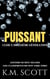 Puissant - CLUB X DEUXIÈME GÉNÉRATION, #3