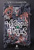 The Notorious Virtues