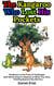 The Kangaroo Who Lost His Pockets