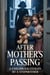 After Mother’s Passing: A Childhood Stolen by a Stepmother